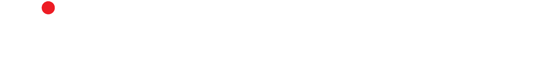 Съвет за изкуствен интелект към Българската търговско-промишлена палата